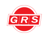 GRS-LOGO-3.png