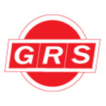 cropped-GRS-LOGO-3.png